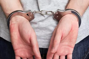 Phân biệt hành vi tự thú, đầu thú? 