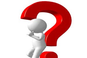 Tạm giam bị cắt chế độ thương tật, giờ phục hồi? 