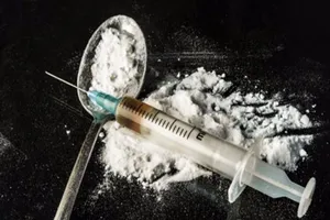 Nhặt được ma túy rồi đem bán, có phạm tội? 