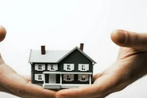 Cha ở Việt Nam, tặng nhà cho con gái ở Mỹ? 