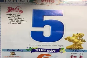 Bỏ việc bao lâu sẽ bị sa thải? 