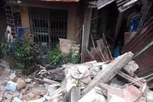 Hồ sơ chế độ tai nạn, có cần biên bản điều tra? 