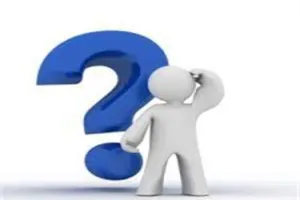 15 hay 10 ngày tự nguyện thi hành án? 