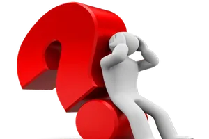 Có được nghỉ hưu tuổi 45?