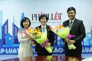 Ba mẹ bán nhà có cần hỏi ý kiến con cùng hộ khẩu?