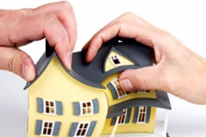 Nhà để thờ cúng, có bị chia thừa kế? 