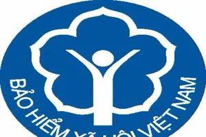 Đã chốt sổ BHXH, có được bổ sung tháng đóng thiếu?