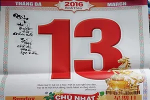 Đi công tác ngày nghỉ, có tính làm thêm giờ?