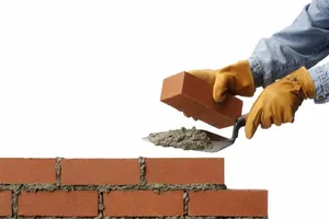 Công trình được miễn phép xây dựng, có bị kiểm tra?