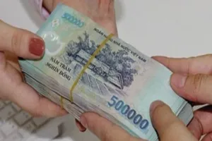 Năm 2017, còn cho vay vốn phát triển nhà ở xã hội? 