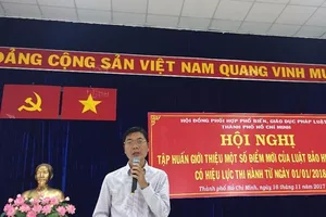 14 khoản tiền không đóng bảo hiểm xã hội theo luật mới 