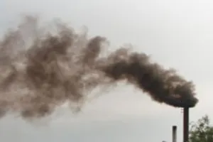 Thành phố ủy quyền việc giám sát bảo vệ môi trường 