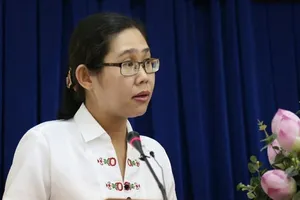 Bốn cách nhận diện giấy tờ giả