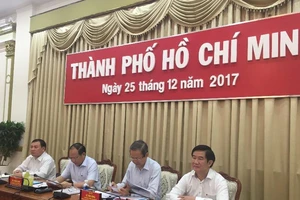 Kiến nghị gỡ vướng về hỗ trợ doanh nghiệp khởi nghiệp