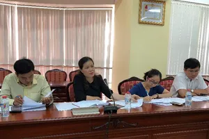 Chọn giải quyết tranh chấp thương mại bằng trọng tài