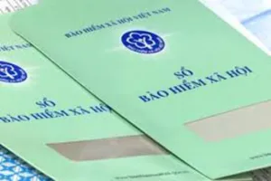 Công ty Tư vấn thuế bị phạt hơn 170 triệu đồng