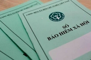 1 công ty bị phạt 150 triệu vì chậm đóng tiền bảo hiểm 