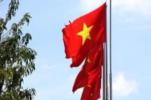 TP.HCM thông báo nghỉ tết Nguyên đán Canh Tý 2020