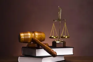 2 lưu ý của Bộ Tư pháp đối với Đoàn Luật sư TP.HCM 