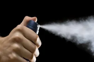 TP.HCM ra công văn khẩn việc kẻ xấu sử dụng hơi cay