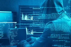 TP.HCM cảnh báo nguy cơ tấn công mạng qua lỗ hổng bảo mật 