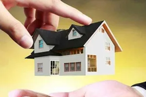 2 kiến nghị khẩn của TP.HCM với Ngân hàng Nhà nước 