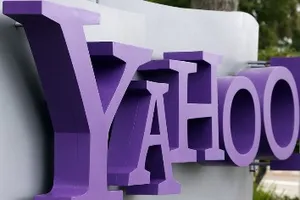 Yahoo đóng cửa văn phòng ở Việt Nam, Malaysia, Indonesia