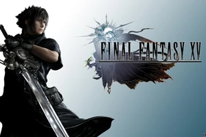 Final Fantasy XV: Không thể lên level nếu không... ngủ