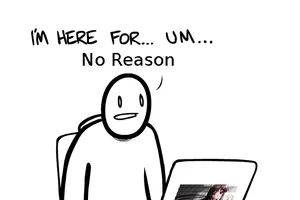 Google tiếp tay cho người nghiện phim sex?