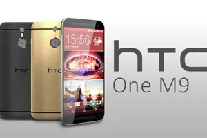 “The New HTC One” sẽ ra mắt vào ngày 01/03?