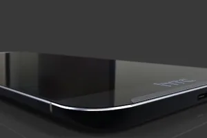 HTC Butterfly 3 với màn hình 5,2 inch? 