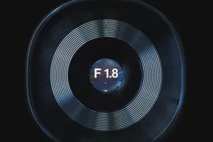 LG G4 sẽ là smartphone chụp đẹp nhất?