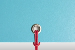 Download bộ ảnh nền cực chất của LG G4