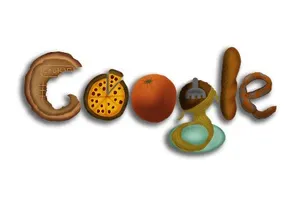 Đặt món ăn tận nơi với Google Search