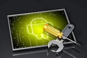 Clip nhận biết phần mềm nghe lén hot nhất trong tuần