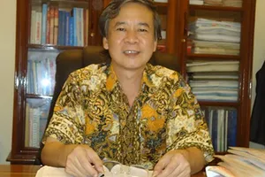 Audio: Được minh oan sớm nhờ gõ cửa luật sư