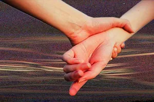 Audio: Không yêu thì nên buông 