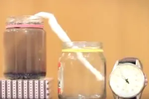 Clip: Hướng dẫn mẹo hay mà bạn có thể tự làm tại nhà