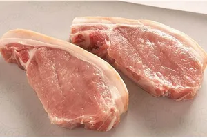 Audio: Bộ Y tế đính chính thông tin chín tấn chất tạo nạc trôi nổi