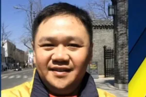 Minh Béo có bị “gài bẫy”?