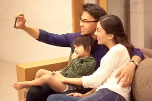 Xuất hiện gói cước giúp tiết kiệm 50% chi phí