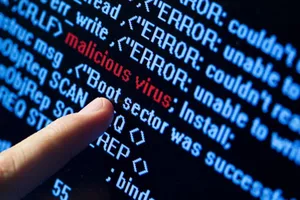 Bonet đào tiền ảo tấn công hàng ngàn máy tính