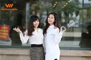 3 chương trình khuyến mãi hấp dẫn nhân ngày 20-10