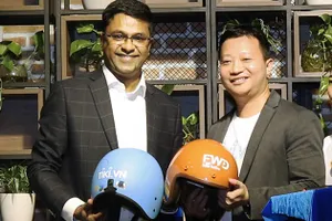 Tặng bảo hiểm miễn phí cho 100.000 khách hàng của Tiki