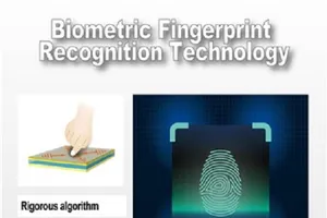 Công cụ lưu trữ toàn bộ mật khẩu siêu nhỏ