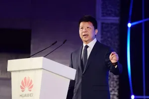 Công nghệ giúp giải quyết bài toán về an ninh công cộng