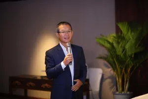 Qualcomm công bố nhiều sản phẩm mới trong năm 2018