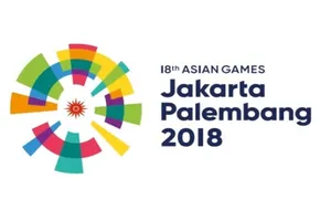 Canon hỗ trợ máy ảnh miễn phí tại Asian Games 2018