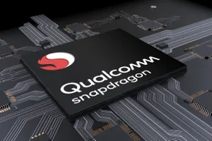 Qualcomm giới thiệu nhiều công nghệ mới tại MWC 2018