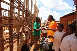 Viettel vượt mặt 3 nhà mạng tại Tanzania